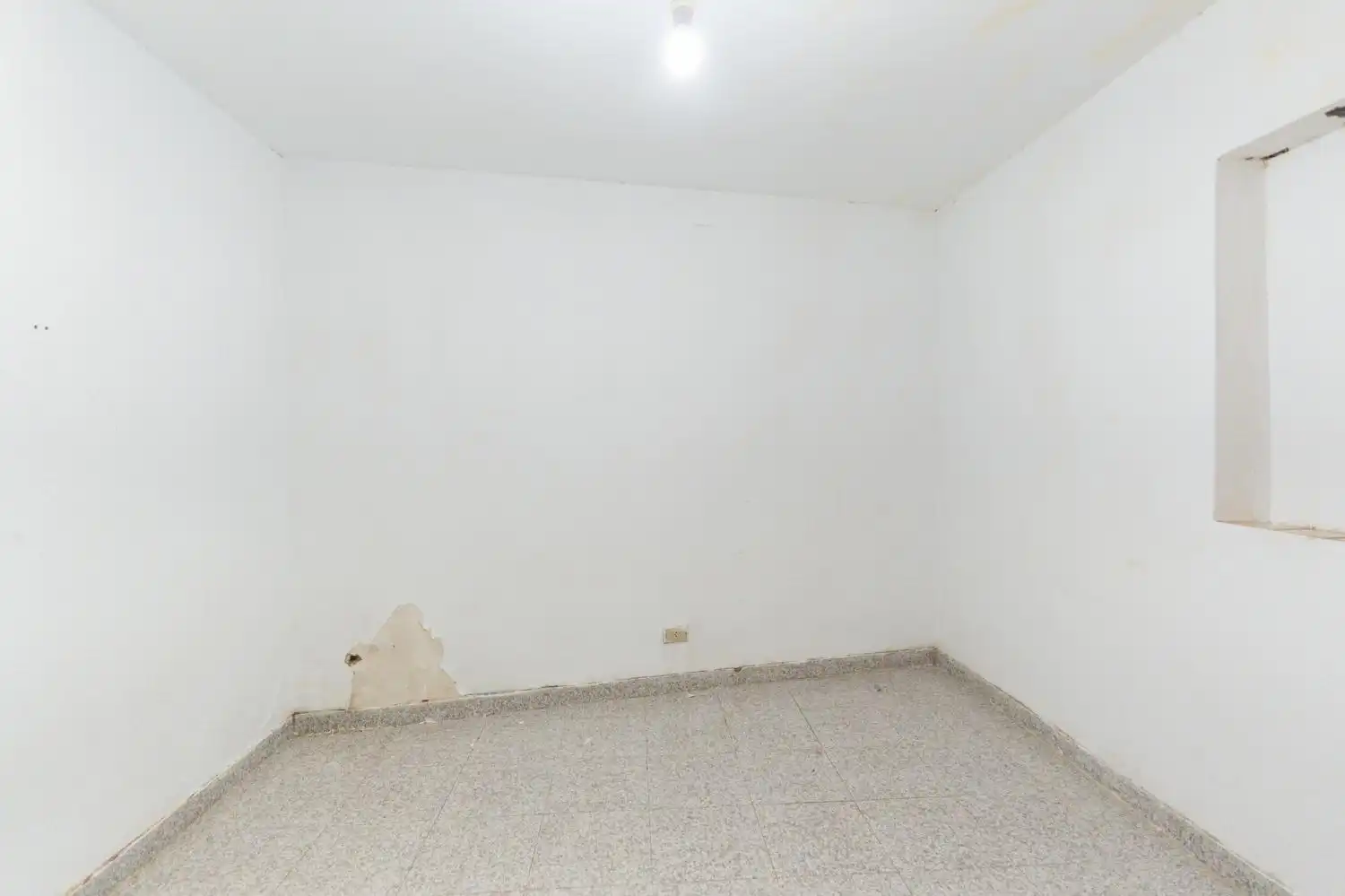 Detached homes for sale in Santa Cruz de Tenerife  with Storage room