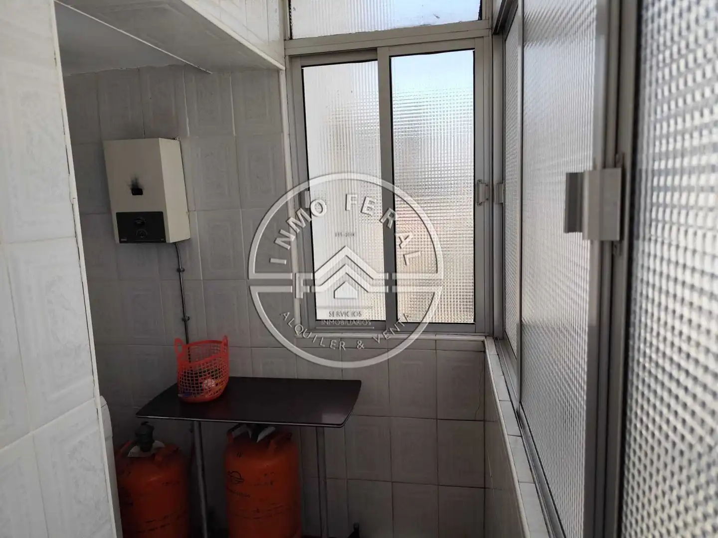 Wohnung mit Terrasse zum Verkauf in Écija, imagen 19