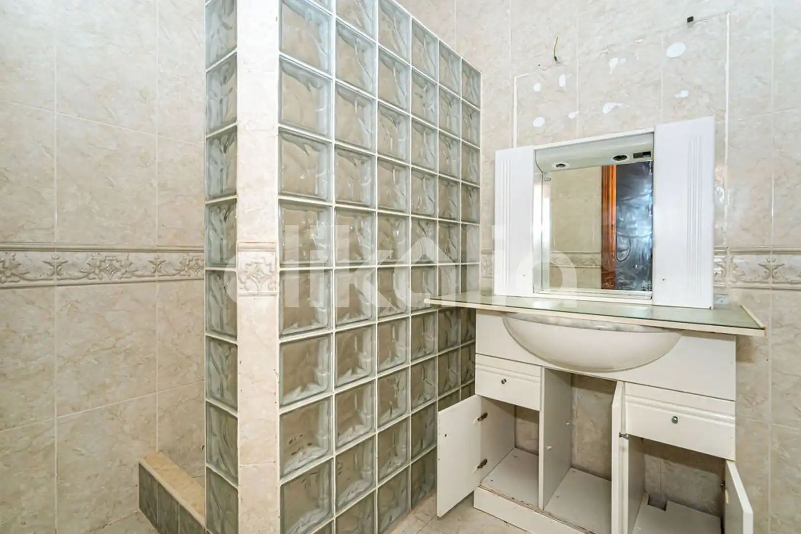 Casa en venta en Algorós - El Derramador, imagen 17