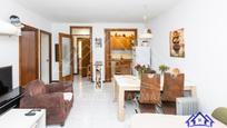 Apartment for sale in Urbanitzacions, imagen 3