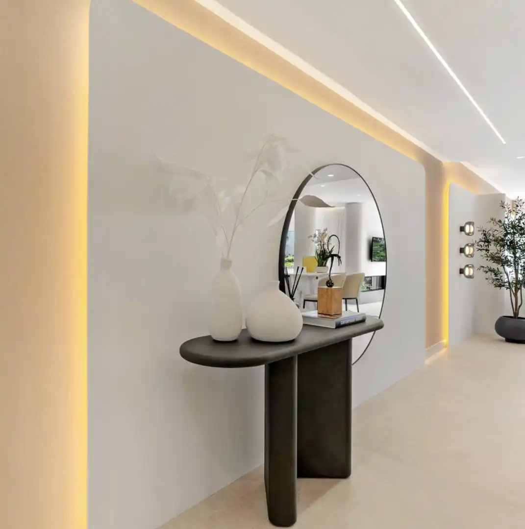 Home with pool for sale in COSTALITA P. ANDALUZ I, imagen 8