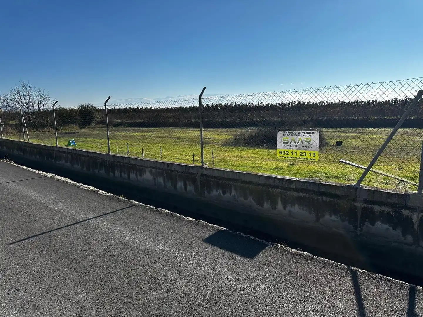 Terrains et parcelles à vendre à Fuente Vaqueros, imagen 17