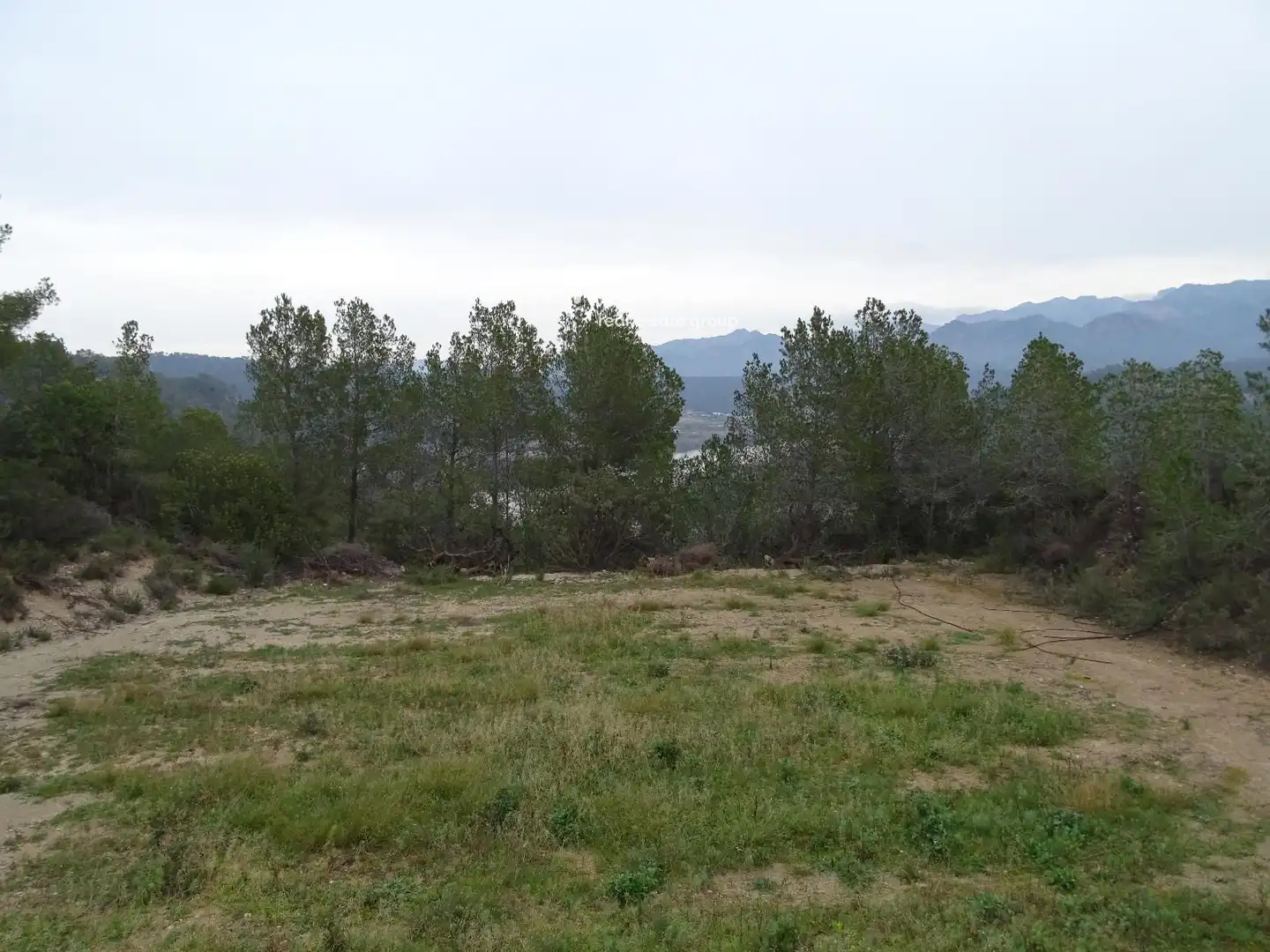 Residencial en venta en Benifallet
