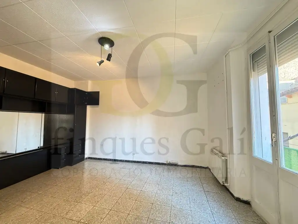 Flat with terrace for sale in Barri Antic, imagen 8