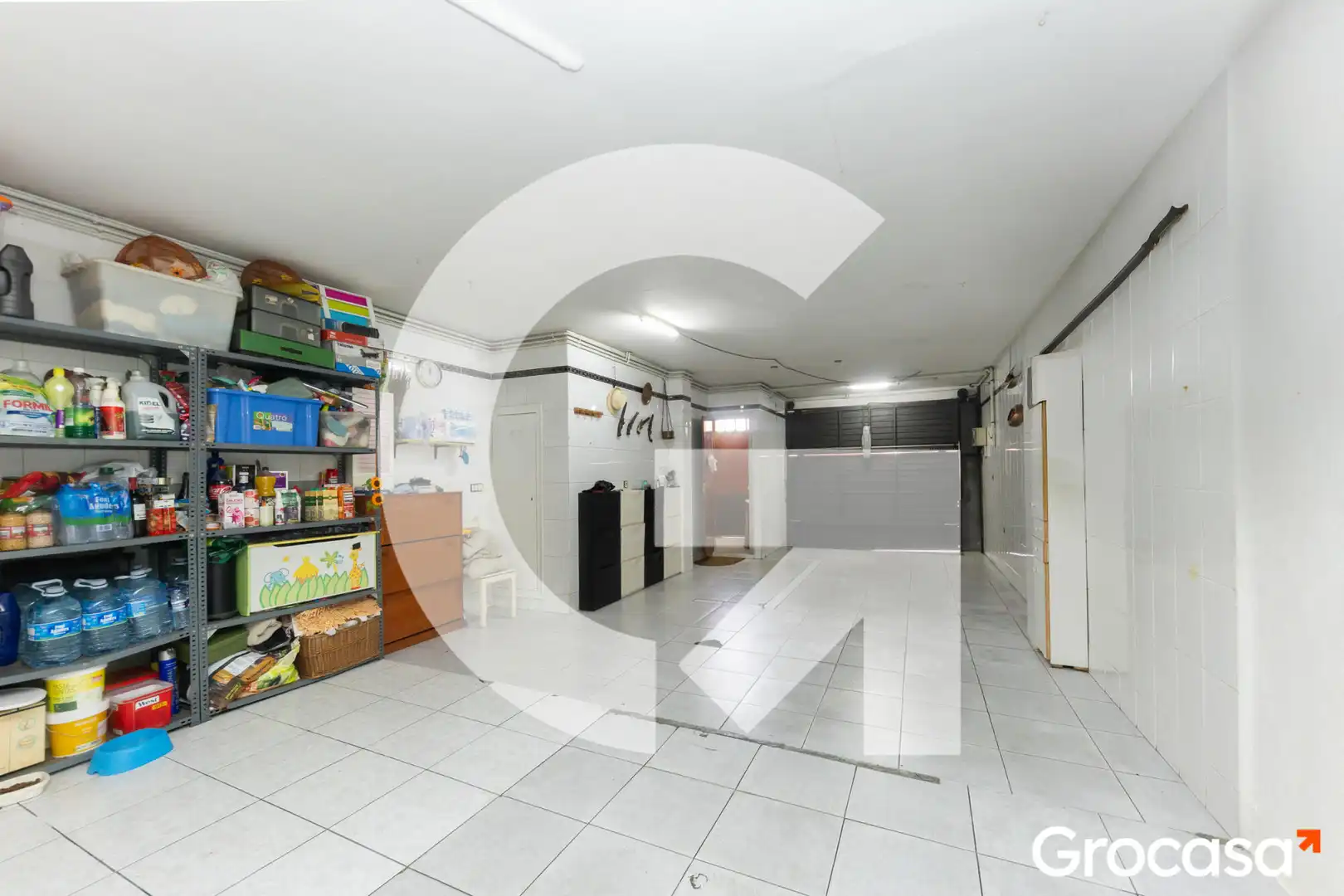 Casa in vendita a CL TARRAGONA, imagen 40