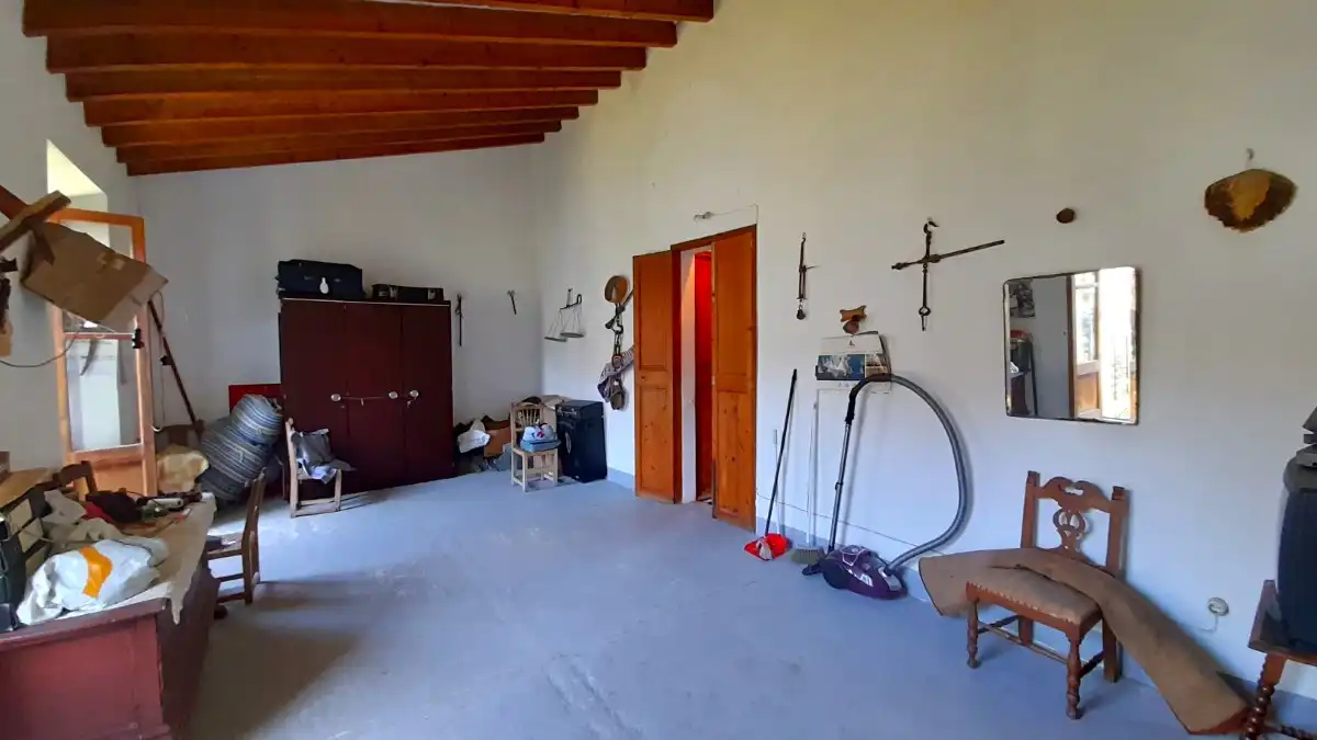 Terraced house with garden for sale in Sóller, imagen 28