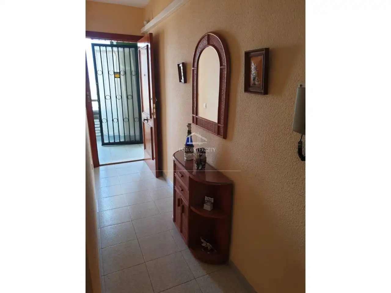 Apartment mit Terrasse zum Verkauf in Paseo Marítimo del Rey 3, imagen 44