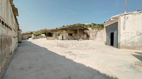 Photo 2 of Residential for sale in  Estacion de la, 62, Casco Antiguo, Valencia