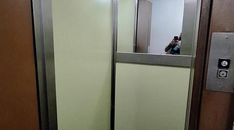 Photo 5 of Garage for rent in Del Lago Van, Casco histórico de Vicálvaro,  Madrid Capital