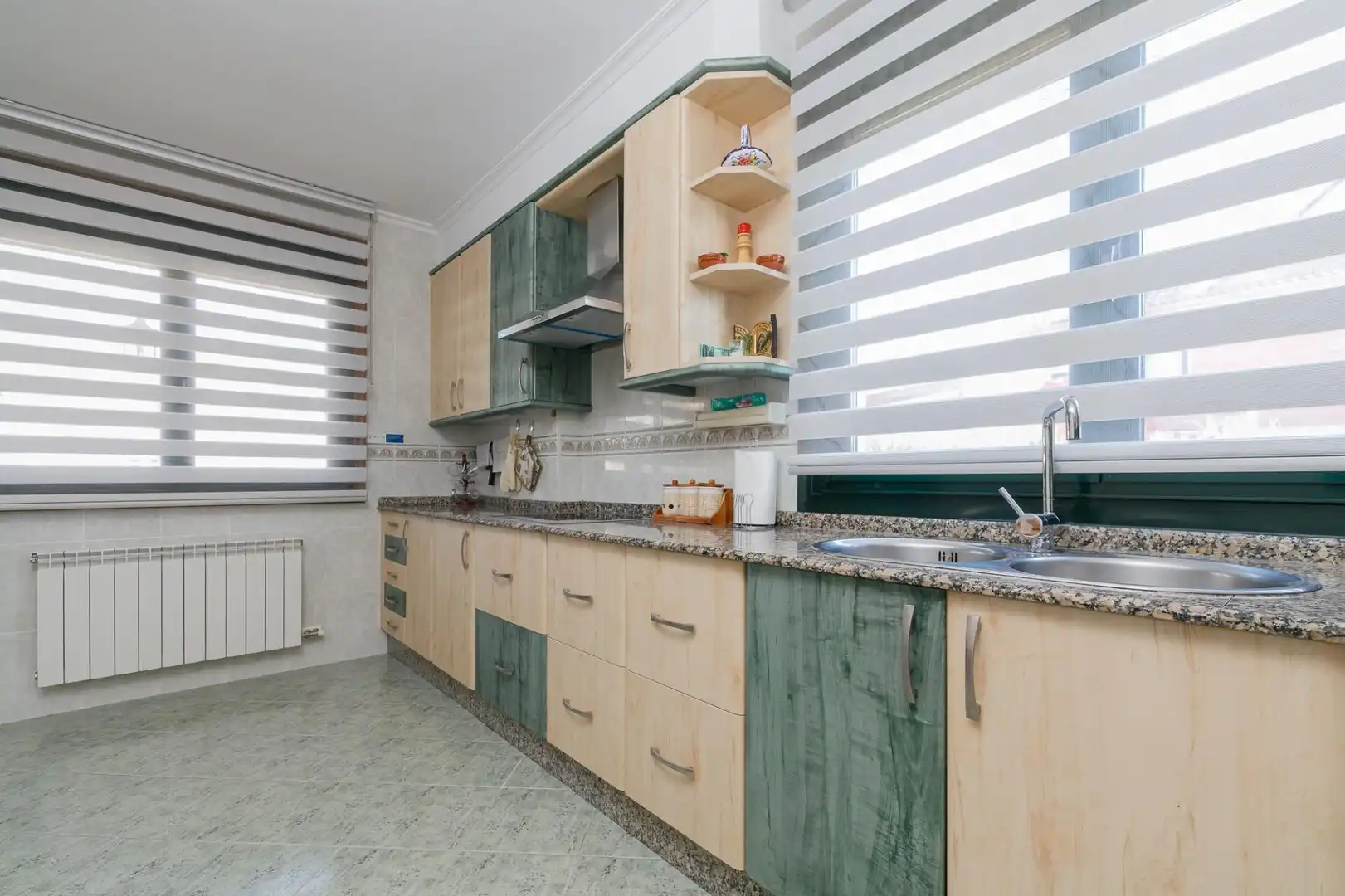 Local comercial en venta en Calle Iglesia 34, imagen 54