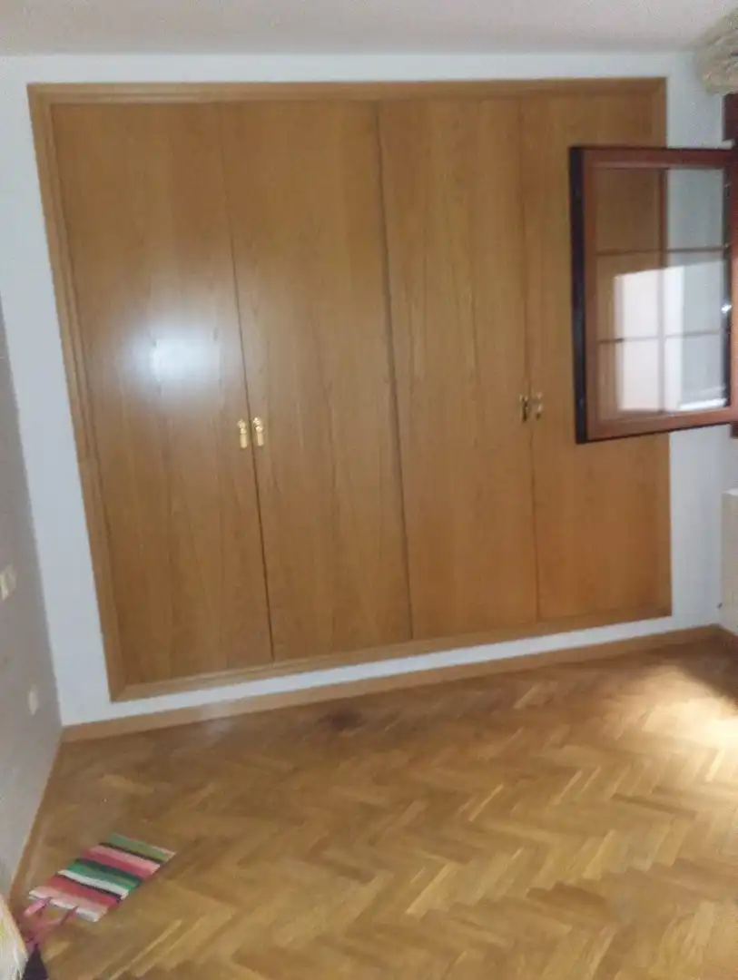 Wohnung mit Aufzug zum Verkauf in Quintanar de la Orden, imagen 13