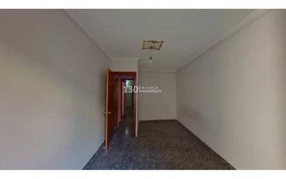 Flat for sale in  Barcelona Capital  with Balcony