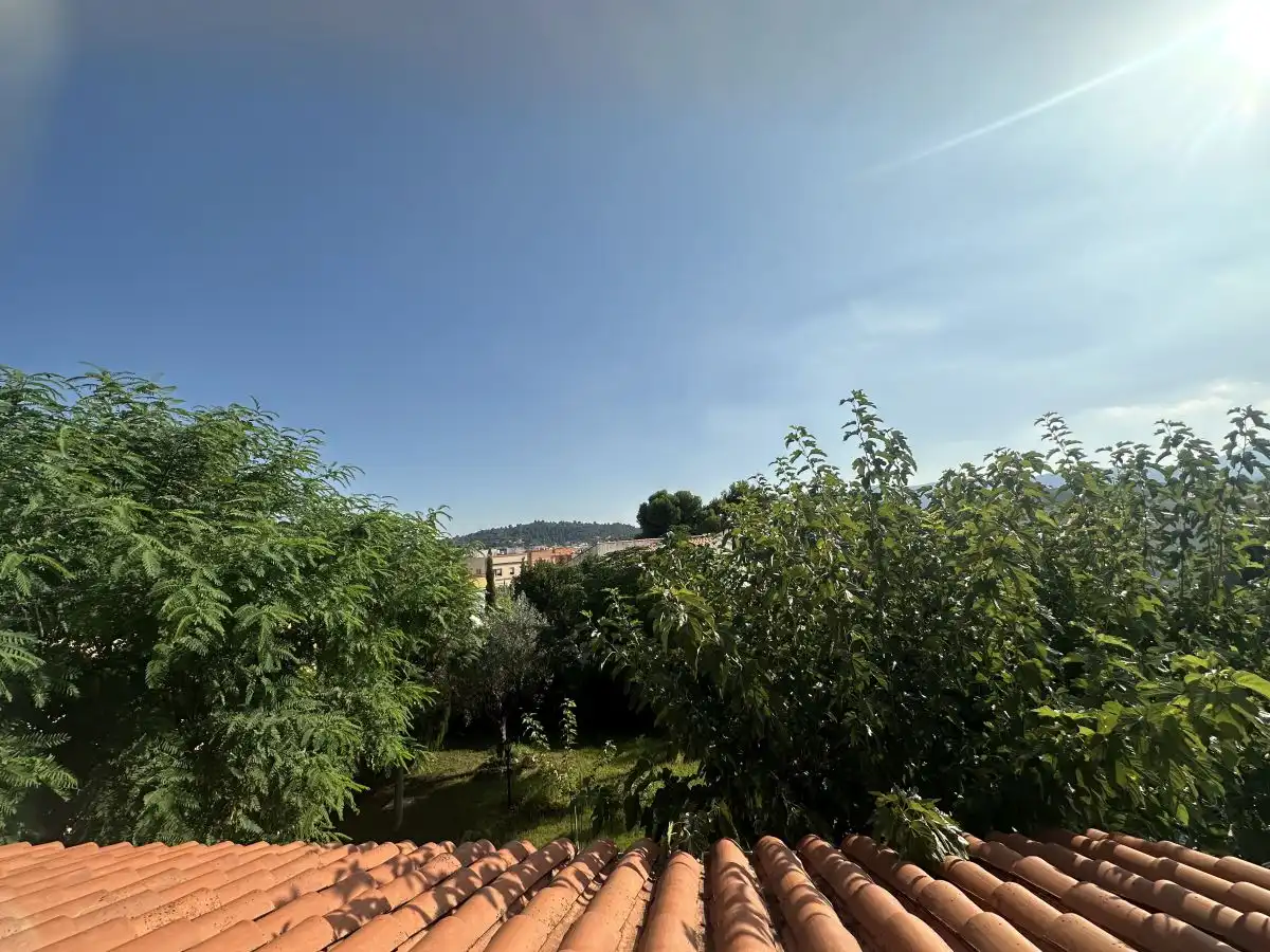 Villa avec piscine à vendre à Algímia de Alfara, imagen 19