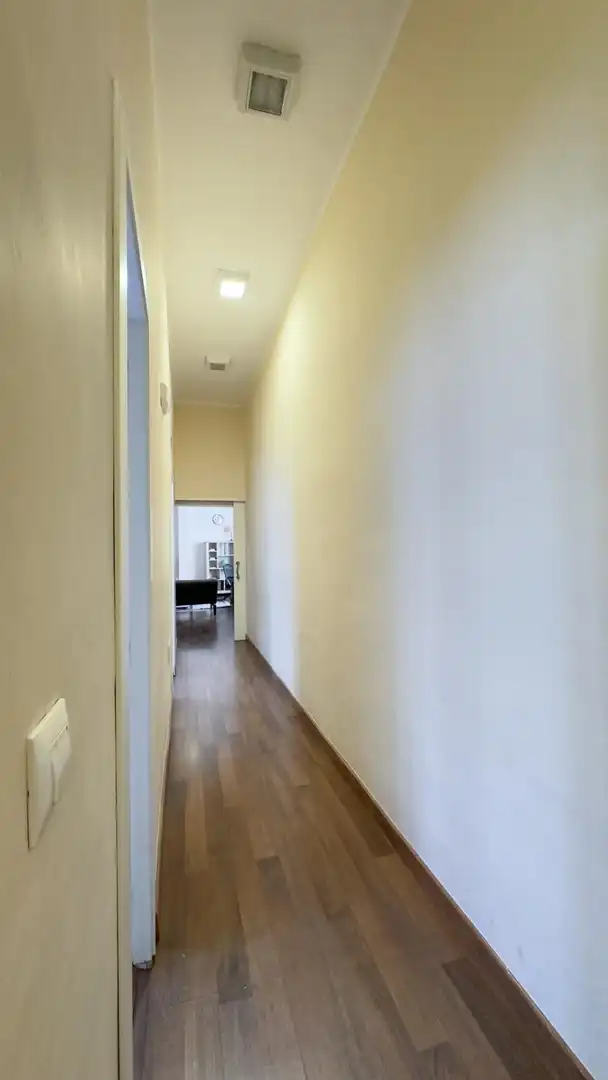 Piso con ascensor en venta en Centro, imagen 13