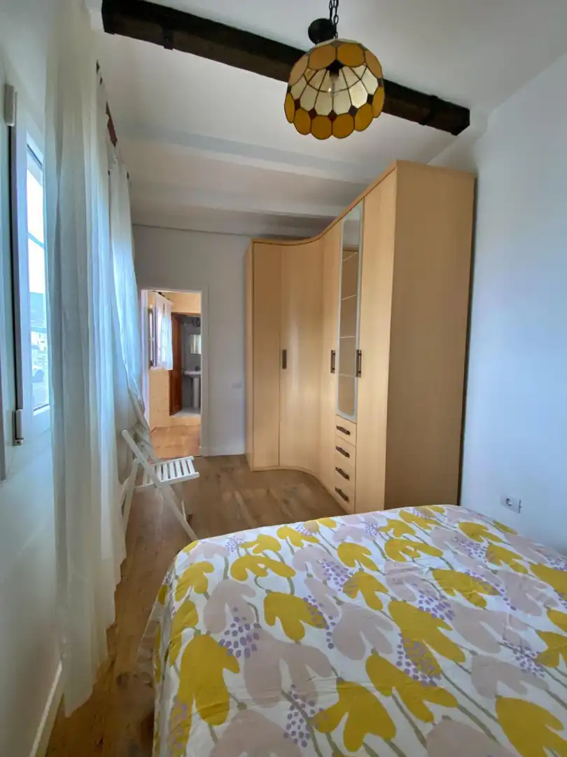 Habitación de Casa o chalet en venta en Las Palmas de Gran Canaria