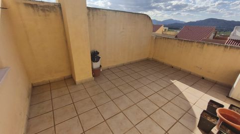 Photo 2 of Houses for rent in Cártama pueblo, Cártama