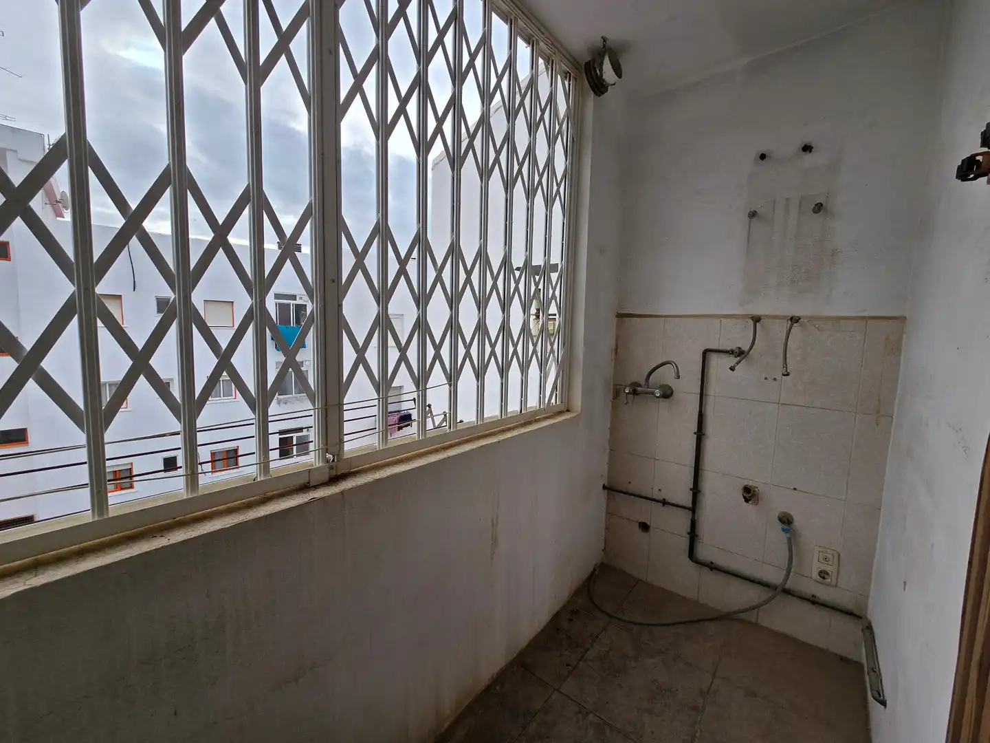 Wohnung mit Aufzug zum Verkauf in Avenida de la Pau, imagen 10