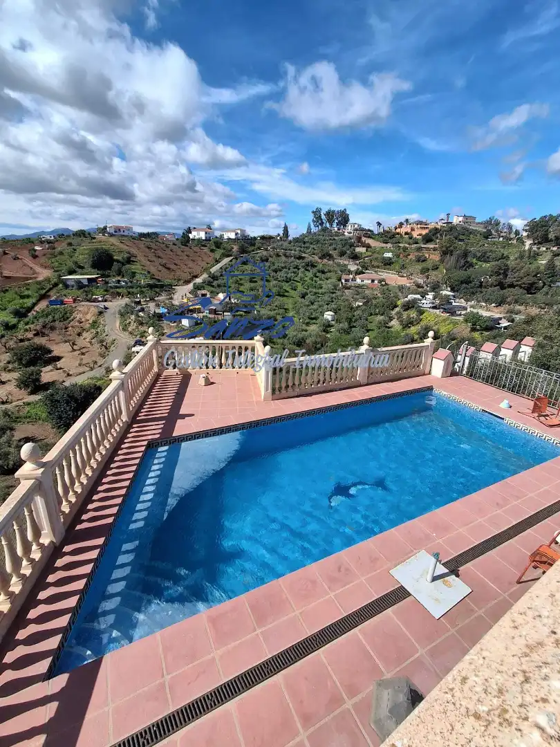 Terrenys i solars en venda a Este, imagen 8