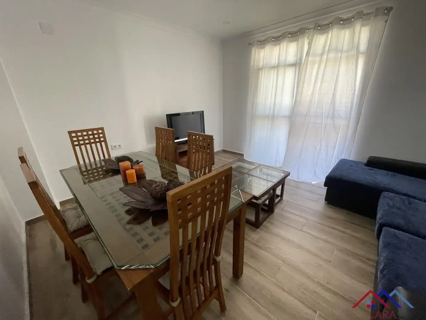 Houses for rent in El Retiro - La Vid