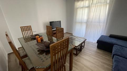 Foto 5 de Casa o xalet de lloguer a El Retiro - La Vid, Jerez de la Frontera