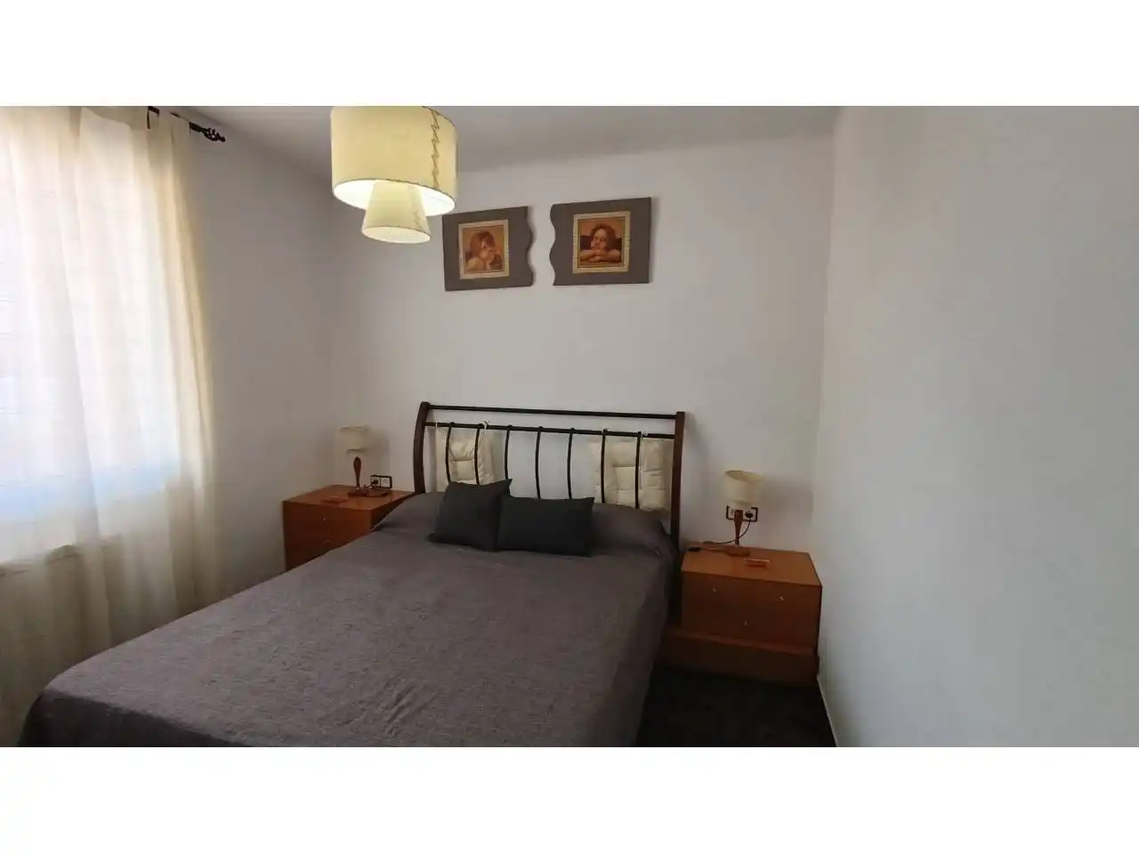 Piso en venta en Calle Caixa d´Estalvis de Manresa, imagen 13