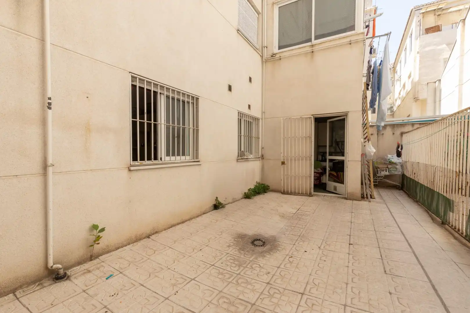 Flat with lift for sale in Calle Ciego de Arjona 3, imagen 16