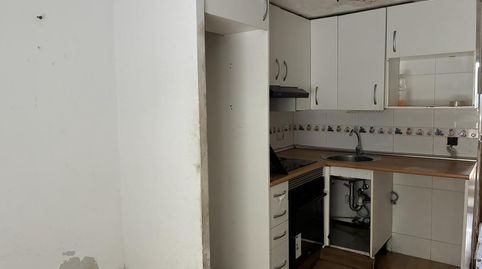 Photo 3 of Ground floor for sale in De la Bisuteria, Amposta, Madrid Capital