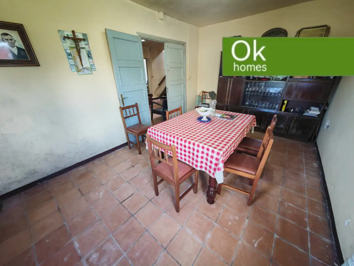 Maison avec jardin à vendre à Vilasantar, imagen 3