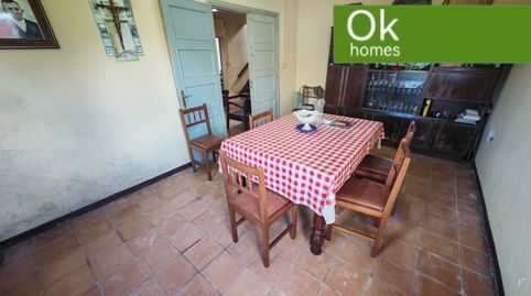Foto 3 de Casa o chalet en venta en Vilasantar, A Coruña