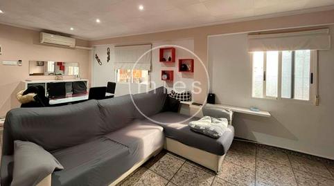 Photo 2 of Flat for sale in Nicolau Andreu, Centro - Casco antiguo, Valencia