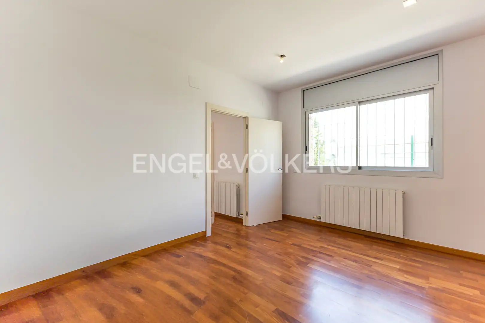 Haus mit Garten zum Verkauf in Bellamar, imagen 19