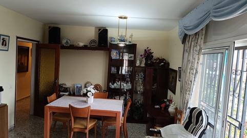 Foto 4 de Planta baixa en venda a Carrer Cúspide, Segur de Calafell, Tarragona