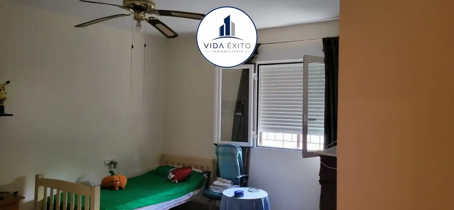 Villa in vendita a Puente Jontoya - Puente de la Sierra - El Arroyo, imagen 28