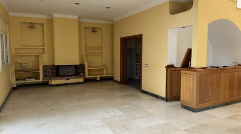 Photo 5 of House or chalet for sale in Almerimar, El Ejido