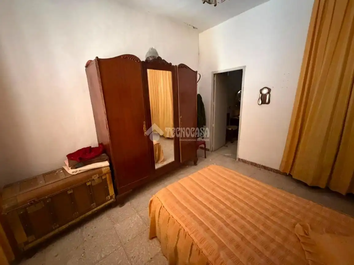 Habitatge en venda a Torredonjimeno, imagen 14