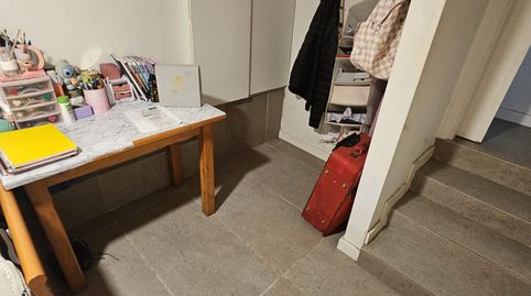 Foto 5 de Planta baja en venta en Carretera de Santa Coloma, Llefià, Badalona