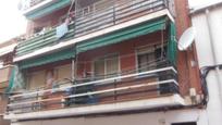 Balcony of Flat for sale in Alcobendas  with Terrace