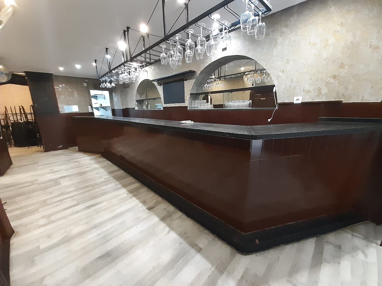 Edifici en venda en Zamora Capital 