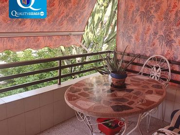 Apartament en venda a Norte