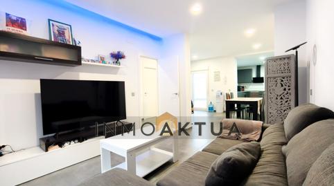 Foto 3 de Casa o chalet en venta en La Banda - Campo de Fútbol, Chiclana de la Frontera