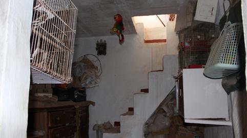 Foto 5 de Casa adosada en venda a Calle Tras Hornete, 13b, El Gastor, Cádiz