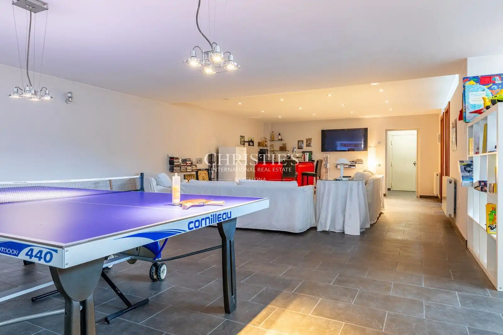 Casa o chalet en venta en Vallromanes con Calefacción, Jardín privado y Terraza