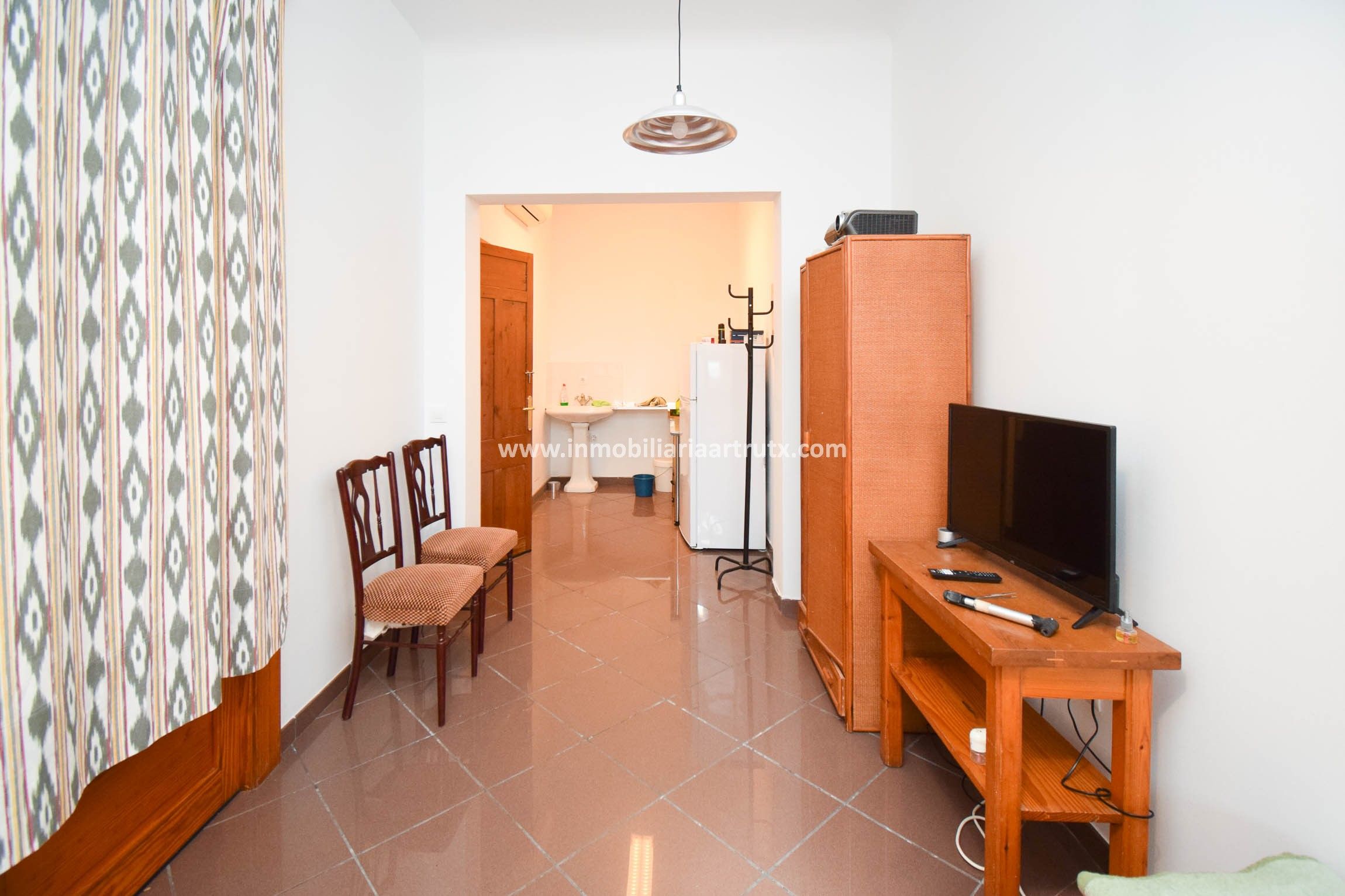 Geschaftsraum zum verkauf in Ciutadella de Menorca