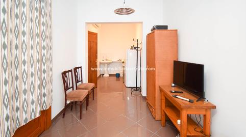 Photo 3 of Premises for sale in Ciutadella, Illes Balears