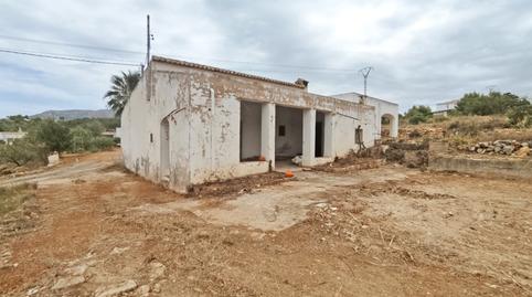 Photo 2 of Country house for sale in Gata de Gorgos, Alicante