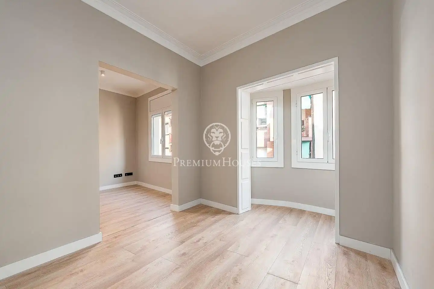 Appartement avec ascenseur à vendre à Sarrià - Sant Gervasi, imagen 7
