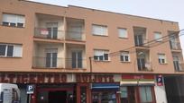 Exterior view of Flat for sale in Pedro Muñoz