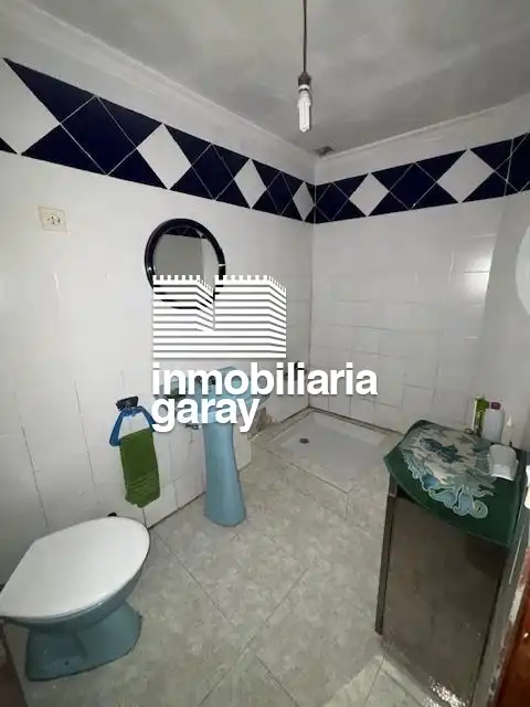 Casa con giardino in vendita a Trespaderne, imagen 13