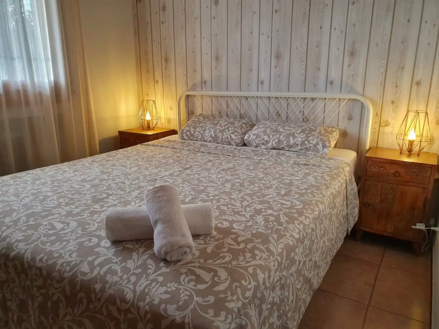 Haus mit Terrasse zum Verkauf in Lloret de Mar - Avenida COSTA LLEVANT, imagen 13