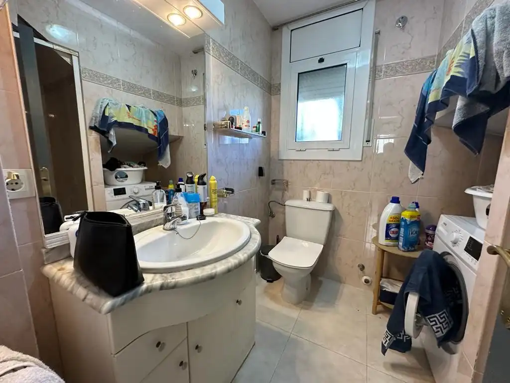 Casa con terraza en venta en Muga - Gran Reserva - Badia, imagen 16